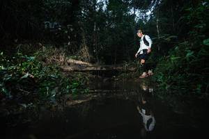 BIB: 
                            <button type="button" onclick="openModal(22467954)" class="btn btn-primary btn-sm float-right btn-popup" data-toggle="modal" data-target=".modal-high-quality">
                        <i class="fas fa-shopping-cart"></i> Add to Cart
                    </button>
                                            <button type="button" onclick="isThisMe(22467954, true)" class="btn btn-success btn-sm float-right btn-popup btn-isme hidden" data-toggle="tooltip" data-placement="bottom" title="นี่คือรูปของคุณใช่ไหม คลิกที่นี่เพื่อเอาเข้าอัลบั้ม">
                        <i class="fas fa-plus"></i> Add to album
                    </button>
                    <button type="button" onclick="isThisMe(22467954, false)" class="btn btn-warning btn-sm float-right btn-popup btn-isnotme hidden">
                        <i class="fas fa-ban"></i> Remove from album
                    </button>